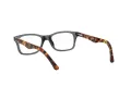 Ray-Ban Brillen RX 5228 5629