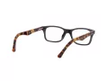 Ray-Ban Brillen RX 5228 5629