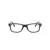 Ray-Ban Brillen RX 5228 5629