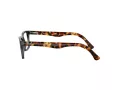 Ray-Ban Brillen RX 5228 5629