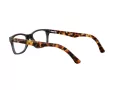 Ray-Ban Brillen RX 5228 5629