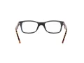 Ray-Ban Brillen RX 5228 5629