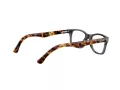 Ray-Ban Brillen RX 5228 5629