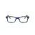 Ray-Ban Brillen RX 5228 8053