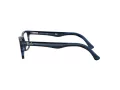 Ray-Ban Brillen RX 5228 8053