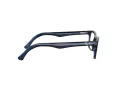 Ray-Ban Brillen RX 5228 8053