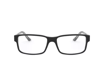 Ray-Ban Brillen RX 5245 2034