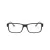 Ray-Ban Brillen RX 5245 2034