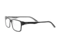 Ray-Ban Brillen RX 5245 2034