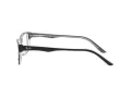 Ray-Ban Brillen RX 5245 2034