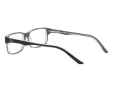 Ray-Ban Brillen RX 5245 2034