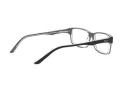 Ray-Ban Brillen RX 5245 2034