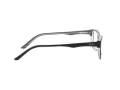 Ray-Ban Brillen RX 5245 2034