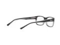 Ray-Ban Brillen RX 5268 2034