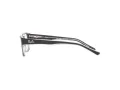 Ray-Ban Brillen RX 5268 2034