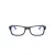 Ray-Ban Brillen RX 5268 5179