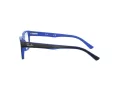 Ray-Ban Brillen RX 5268 5179