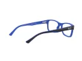 Ray-Ban Brillen RX 5268 5179