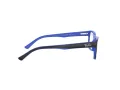 Ray-Ban Brillen RX 5268 5179