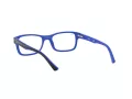 Ray-Ban Brillen RX 5268 5179