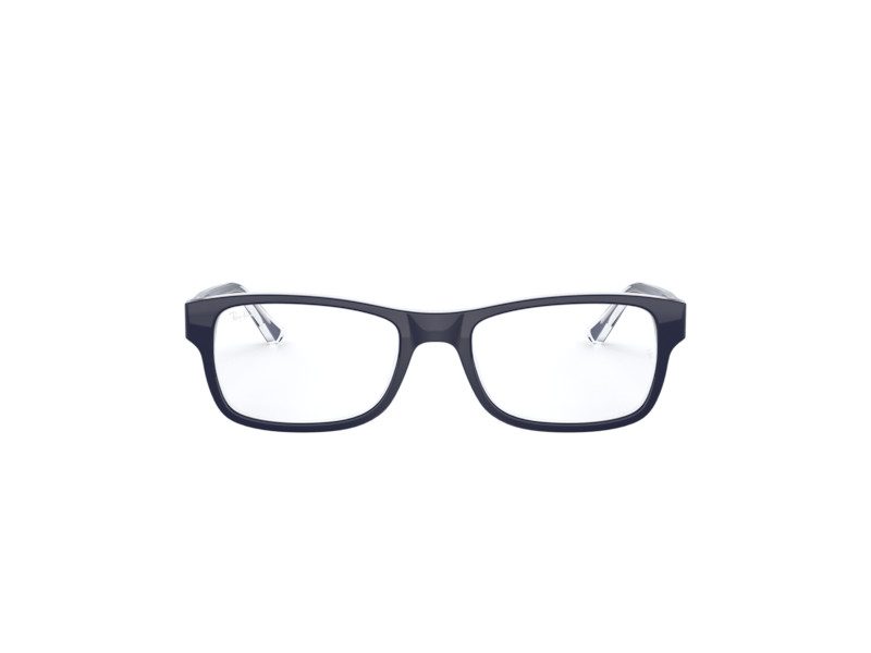Ray-Ban Brillen RX 5268 5739
