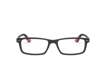 Ray-Ban Brillen RX 5277 2077