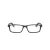 Ray-Ban Brillen RX 5277 2077