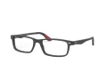 Ray-Ban Brillen RX 5277 2077