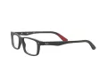 Ray-Ban Brillen RX 5277 2077