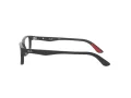 Ray-Ban Brillen RX 5277 2077