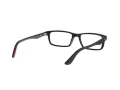 Ray-Ban Brillen RX 5277 2077