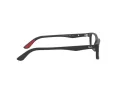 Ray-Ban Brillen RX 5277 2077