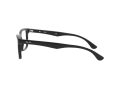 Ray-Ban Brillen RX 5279 2000