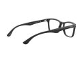 Ray-Ban Brillen RX 5279 2000