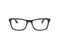 Ray-Ban Brillen RX 5279 2000