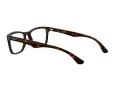 Ray-Ban Brillen RX 5279 2012