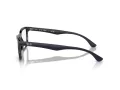 Ray-Ban Brillen RX 0RX5279 8283