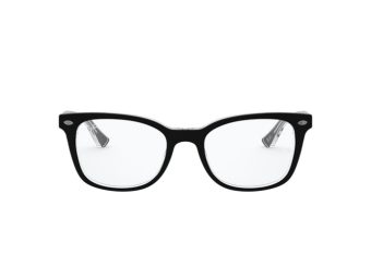 Ray-Ban Brillen RX 5285 2034