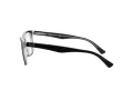 Ray-Ban Brillen RX 5285 2034