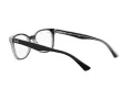 Ray-Ban Brillen RX 5285 2034