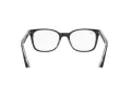 Ray-Ban Brillen RX 5285 2034