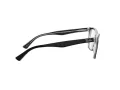 Ray-Ban Brillen RX 5285 2034