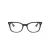 Ray-Ban Brillen RX 5285 2383