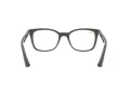 Ray-Ban Brillen RX 5285 2383