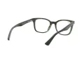 Ray-Ban Brillen RX 5285 2383