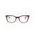Ray-Ban Brillen RX 5285 5738