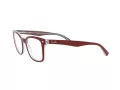 Ray-Ban Brillen RX 5285 5738