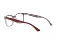 Ray-Ban Brillen RX 5285 5738