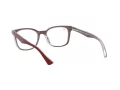 Ray-Ban Brillen RX 5285 5738