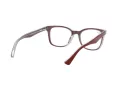 Ray-Ban Brillen RX 5285 5738